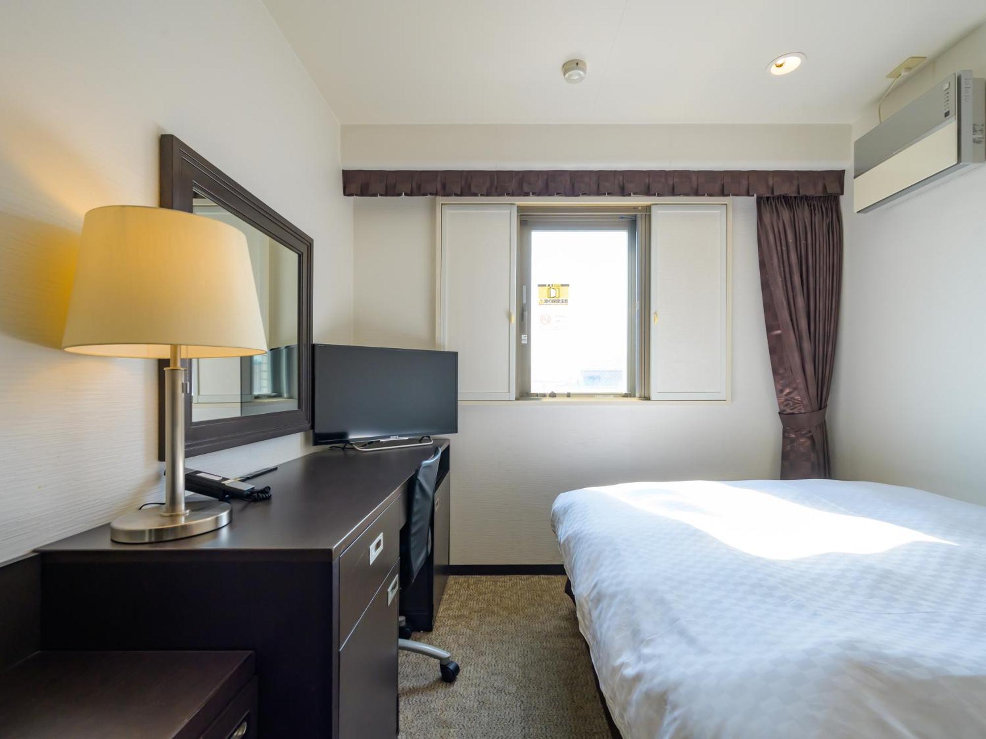Centre One Hotel Handa Handa  Eksteriør bilde