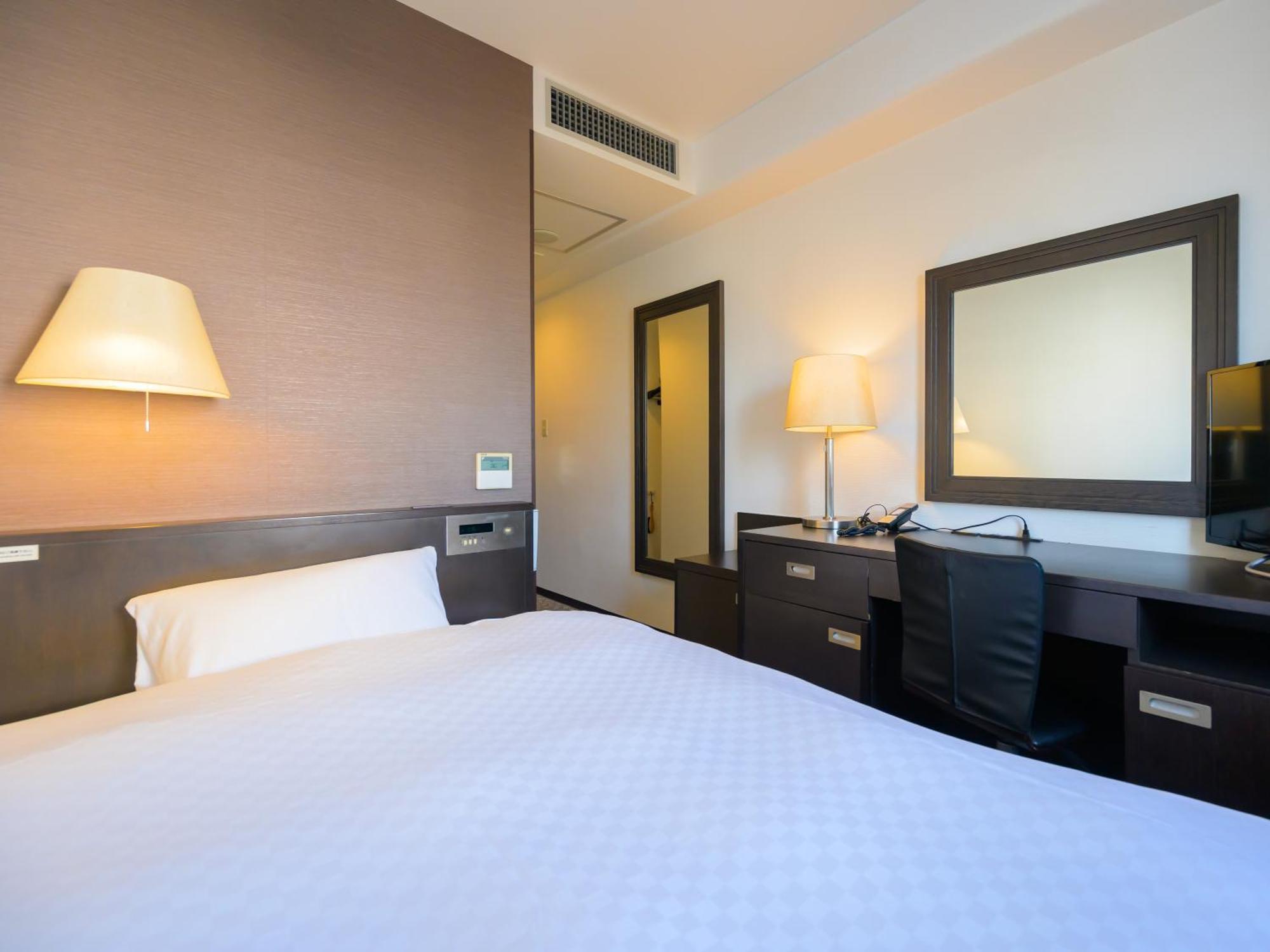 Centre One Hotel Handa Handa  Eksteriør bilde